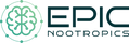 EPIC Nootropics - Home